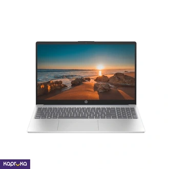 Hp 15 Fd0154wm I5 1334u 8gb Ram 512gb Rom Laptop Buy Online Electronics and Appliances Online for specialGifts