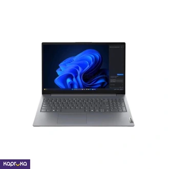 Lenovo V15 G5 I5 13420h 8gb Ram 512gb Rom Laptop Buy Online Electronics and Appliances Online for specialGifts