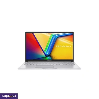 Vivobook X1504v C5 120u 8gb Ram 512 Gb Rom Laptop Buy Asus Online for ELECTRONICS