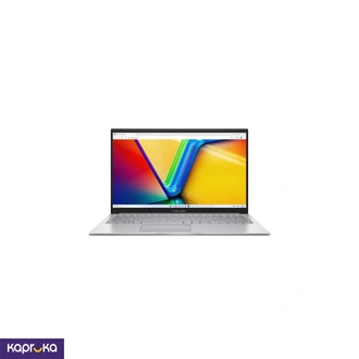 Asus Vivobook X1504v I5 13420h 8gb Ram 512gb Rom Laptop Buy Asus Online for ELECTRONICS