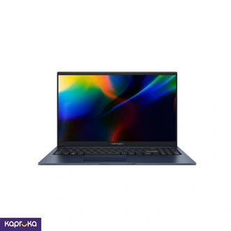 Asus Vivobook F1504v I5 13420h 8gb 512gb Backlit Laptop Buy Asus Online for ELECTRONICS