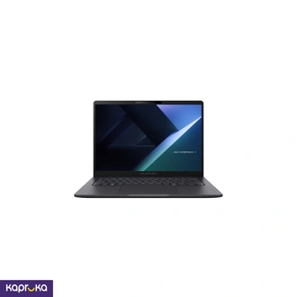 Asus Expertbook P1403cva I5 13420h 8gb Ram 512gb Rom Laptop Buy Asus Online for ELECTRONICS