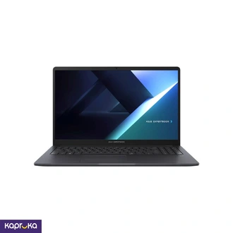 Asus Expertbook B1503cva Core 5 120 U 8gb Ram 512gb Rom Finger Print Backlit Laptop Buy Online Electronics and Appliances Online for specialGifts