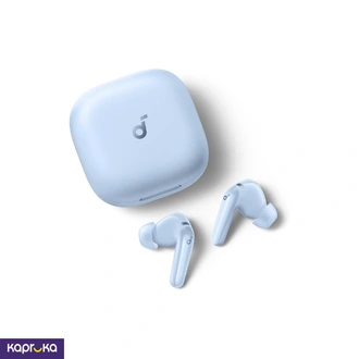Anker Soundcore R60i Nc True Wireless Earbuds Buy Online Electronics and Appliances Online for specialGifts