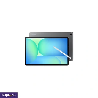 Samsung Tab S10 Fe 8gb 128gb Wifi  Online for none