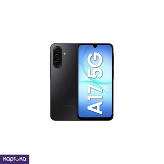 Samsung Galaxy A17 4g 8gb 256gb Smart Phone Buy Online Electronics and Appliances Online for specialGifts