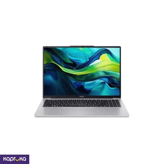 Acer Aspire Lite Intel Core I7 13620h 16gb Ram 1tb Laptop Buy Online Electronics and Appliances Online for specialGifts