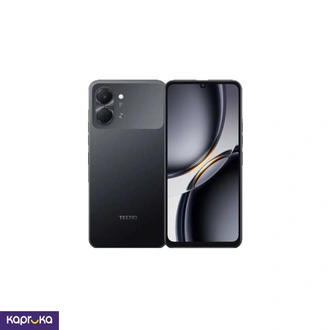 Tecno Spark Go 3 4gb Ram 64gb Rom Smart Phone Buy Online Electronics and Appliances Online for specialGifts