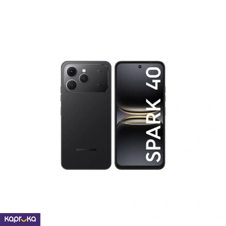 Tecno Spark 40 4g 6gb Ram 128gb Smart Phone Buy Online Electronics and Appliances Online for specialGifts