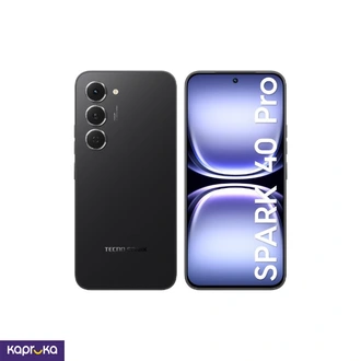 Tecno Spark 40 Pro 4g 8gb Ram 256gb Smart Phone Buy Online Electronics and Appliances Online for specialGifts