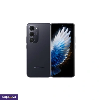 Tecno Spark 40 Pro Plus 4g 8gb Ram 256gb Smart Phone Buy Online Electronics and Appliances Online for specialGifts