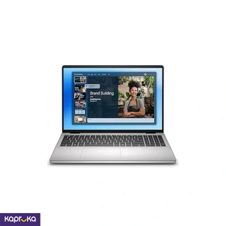 Dell 16 Dc16251 Core 5 14th Gen 8gb 512gb Ssd Touch Laptop Buy Online Electronics and Appliances Online for specialGifts