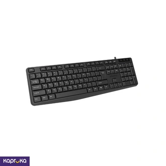 Meetion K200 Wired Keyboard  Online for none
