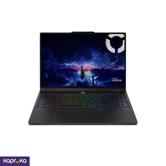 Lenovo Legion 5 15irx10 16gb 1tb Rtx 5060 Gaming Laptop Buy Online Electronics and Appliances Online for specialGifts