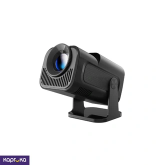 Hy320 Android Smart Projector  Online for none