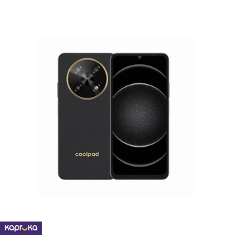 Coolpad C16 4gb Ram 128gb Rom Smart Phone Buy Online Electronics and Appliances Online for specialGifts