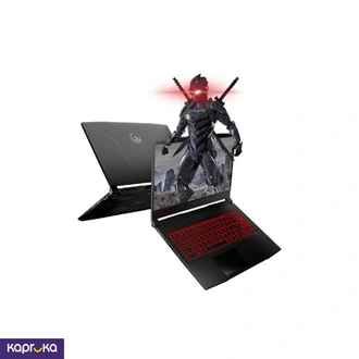 Msi Bravo 15 B5ed Ryzen 7 5800h 16gb 512ssd Rx6500m 4g Gaming Laptop Buy Online Electronics and Appliances Online for specialGifts