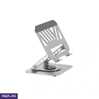 Aspor A703 Adjustable Metal Laptop Stand Buy Online Electronics and Appliances Online for specialGifts