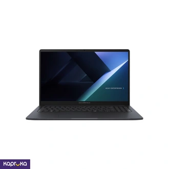 Asus Expertbook B1503cva S77757 C7 150u 8gb 512gb Laptop Buy Online Electronics and Appliances Online for specialGifts