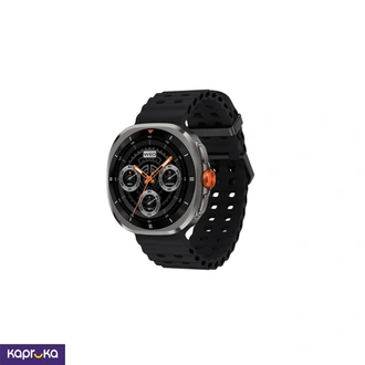 Haylou Vibe Smart Watch Buy Online Electronics and Appliances Online for specialGifts