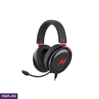 Haylou Hexstorm G1 Headphones Buy Online Electronics and Appliances Online for specialGifts
