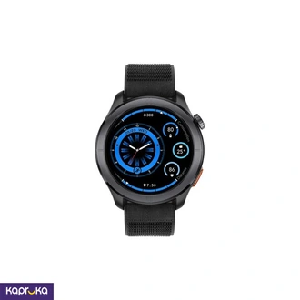 Haylou Solar Neo 2 Smart Watch Buy Online Electronics and Appliances Online for specialGifts