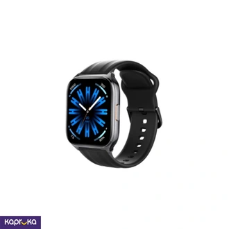 Haylou Watch 3 Smart Watch Buy Online Electronics and Appliances Online for specialGifts