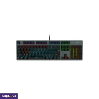 Meetion Mk007 Pro Mechanical Gaming Keyboard Buy Online Electronics and Appliances Online for specialGifts