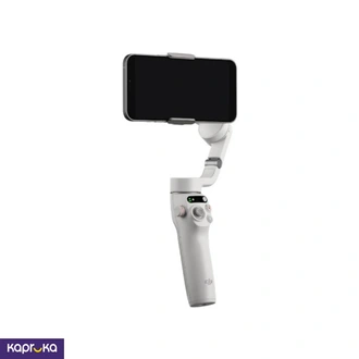 Dji Osmo Mobile 6 Smartphone Gimbal Buy Online Electronics and Appliances Online for specialGifts