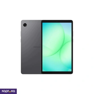 Samsung Galaxy A11 8gb 128gb Tab Buy Online Electronics and Appliances Online for specialGifts