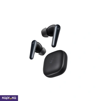 Anker Liberty 5 Earbuds Buy Online Electronics and Appliances Online for specialGifts