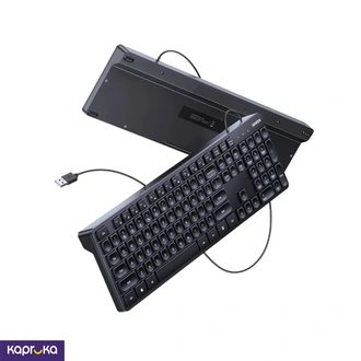 Ugreen Ku004 Wired Keyboard Buy Online Electronics and Appliances Online for specialGifts