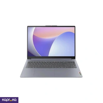 Lenovo Ideapad Slim 3 15irx8u I3 13th Gen U  8gb 256gb Laptop Buy Online Electronics and Appliances Online for specialGifts