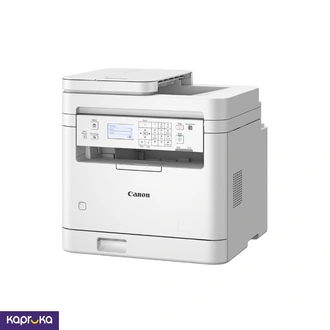 Canon Imageclass Mf284dw Printer Buy Online Electronics and Appliances Online for specialGifts