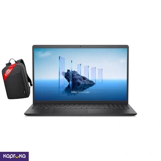 Dell Pro Pv15250 C3 120u Laptop Buy Online Electronics and Appliances Online for specialGifts