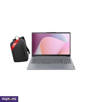 Lenovo Idea Pad Slim 3 I3 1315u Laptop  Online for none