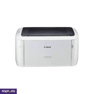 Canon Imageclass Lbp6030 Laser Printer Buy Online Electronics and Appliances Online for specialGifts
