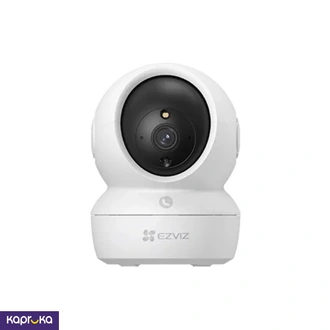 Ezviz H6c Pro 2k Smart Home Camera  Online for none