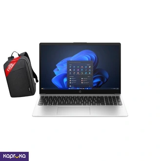 Hp G10 250r Core 3 8gb 512gb Laptop Buy Online Electronics and Appliances Online for specialGifts