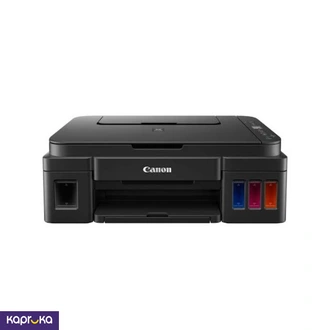 Canon Pixma G2010 Printer  Online for none