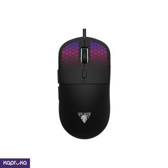 Jedel Gm694 Gaming Mouse  Online for none