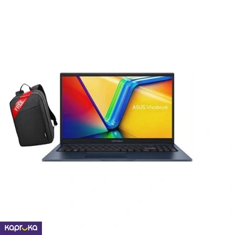 Asus Vivobook R1504va Bq477 I3 13th 8gb Ram 512gb Rom Laptop  Online for none