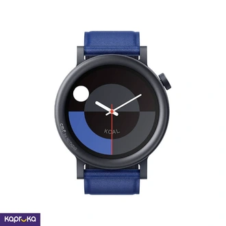 Cmf By Nothing Watch Pro 2 Smartwatch Buy Online Electronics and Appliances Online for specialGifts