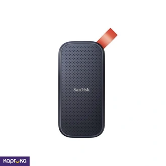 Sandisk 2tb 800mbs Portable Ssd  Online for none