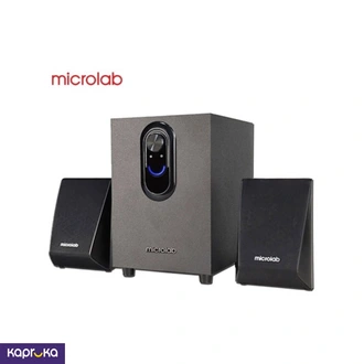 Microlab Cooul118bt Bluetooth Multimedia Speaker  Online for none