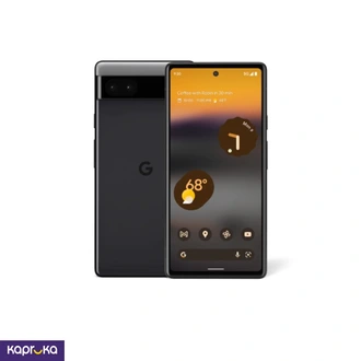 Pixel 6a 128gb Smart Phone Buy Online Electronics and Appliances Online for specialGifts