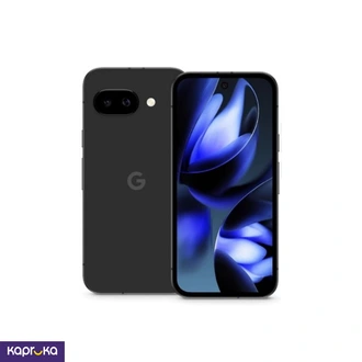 Pixel 9a 128gb Smart Phone Buy Online Electronics and Appliances Online for specialGifts