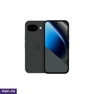 Pixel 10a 128gb Smart Phone Buy Online Electronics and Appliances Online for specialGifts