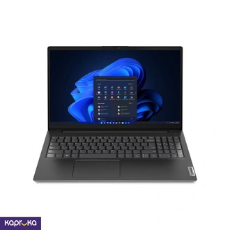 Lenovo V15 G4 Amn 16gb Ram 512gb Rom Laptop Buy Online Electronics and Appliances Online for specialGifts