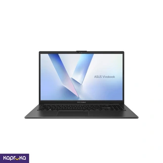 Asus Vivobook Go 15 E1504v Ryzen 5 8gb 512gb Laptop Buy Asus Online for ELECTRONICS